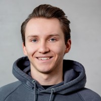 Stefan Kohlbacher