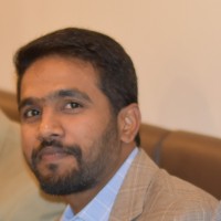 Sathwik Reddy Bheemreddy