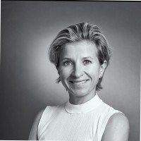 Sabine Feral