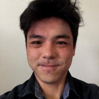 Gustavo Saito