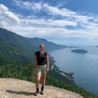 Nicole Istead Rn, Bscn