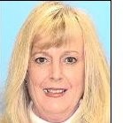Jacqueline Mckell