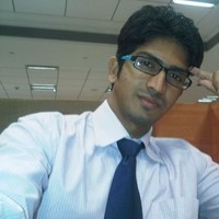 Gattu Praveen Kumar