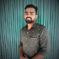 Ramshad Basheer