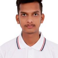 Ashish Pratap