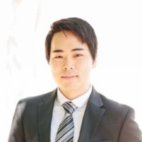 Andrew Kim
