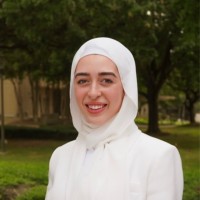 Aya Daouk, Leed Ga