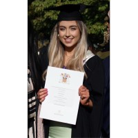 Faye Batchelor