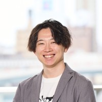 Kenji Watanabe