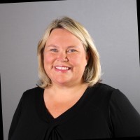 Karen Sparks