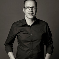 Søren Lund