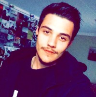 Chris Bremez