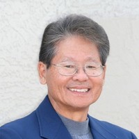 Steve Ikeda