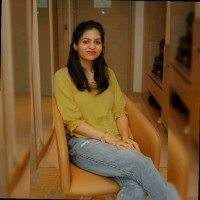 Ramsha Javed