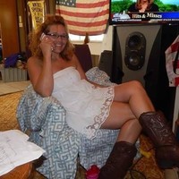 Jennifer Mccracken
