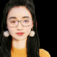 成丽娟