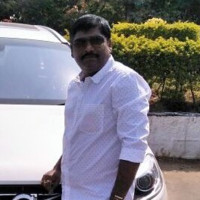 uday kumar