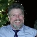 David Belyea