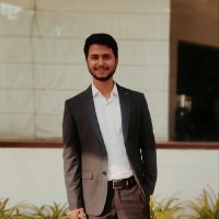 Himanshu Pandey