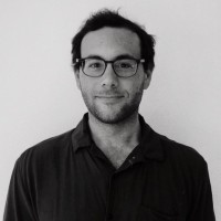 Max Jacoby