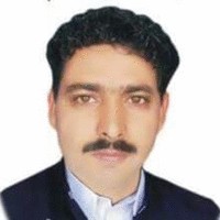 muhammad khan supra
