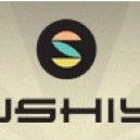Sushiya Restaurant