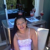 Dawn Barker