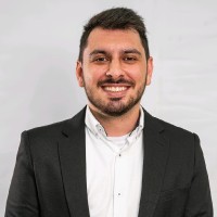 Caio Vinicius Menezes