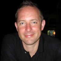 Matthew White