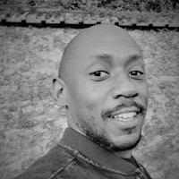Fabrice B.