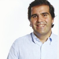 Moisés Rodrigues, Pmp, Csm