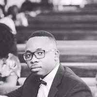 Kennedy Torks Rogers