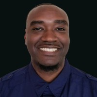 Gregory Grady Ii