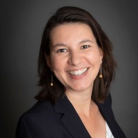 Caroline Varlet-Angove