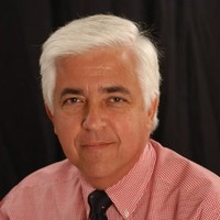 Luiz Fernando de A. e Souza