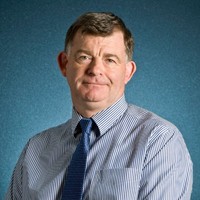 Eddie Ryan