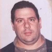 Giuseppe Lucá