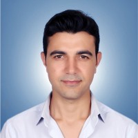 erhan karaca