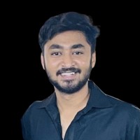 Niraj Seth