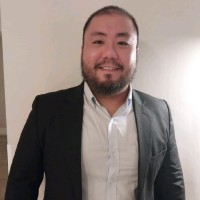 Evandro Minoro Ratagami