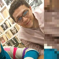 Eslam Abdelhamed