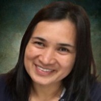 Annalyn Catolico