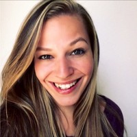 Tiffani Armstrong