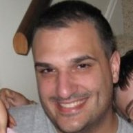 Stephen Sander