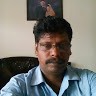 Shivchander Prasad