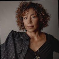 Itzel I. Dolande A.