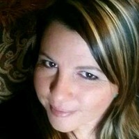 Tammy Slayton