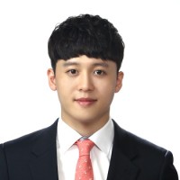 차승원