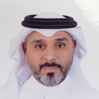 Mamdouh Ali Dan