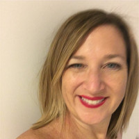 Karen Tweedie